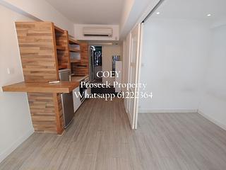 Soho - 27, Elgin Street 20