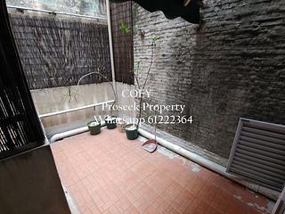 Soho - 27, Elgin Street 22