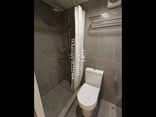 Soho - 27, Elgin Street 27
