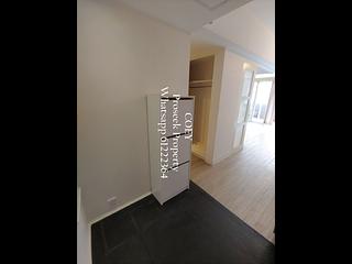 Soho - 27, Elgin Street 33