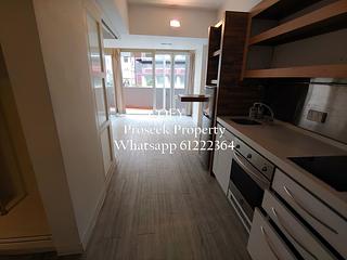 Soho - 27, Elgin Street 34