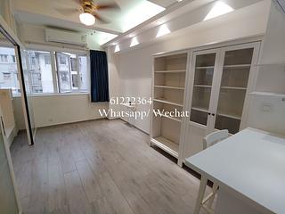 Soho - 42, Staunton Street 02