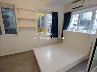 Soho - 42, Staunton Street 03