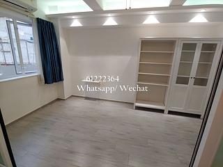 Soho - 42, Staunton Street 04