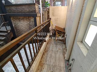 Soho - 42, Staunton Street 05