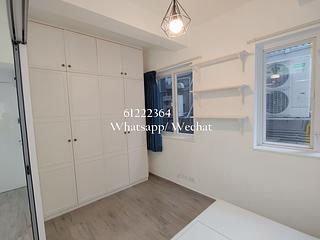 Soho - 42, Staunton Street 06