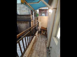 Soho - 42, Staunton Street 20