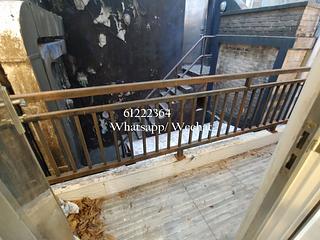Soho - 42, Staunton Street 21
