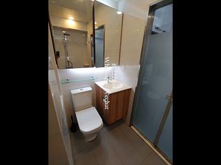 Soho - 42, Staunton Street 22