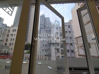 Soho - 42, Staunton Street 25