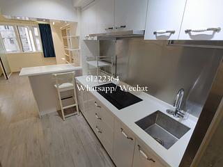 Soho - 42, Staunton Street 26