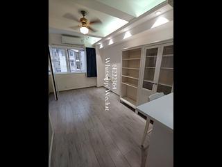 Soho - 42, Staunton Street 29