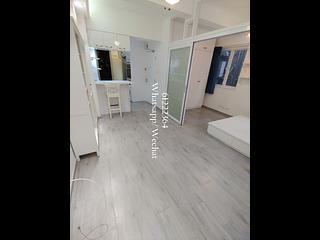 Soho - 42, Staunton Street 30