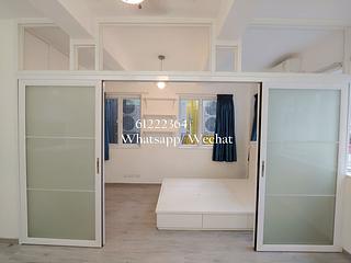 Soho - 42, Staunton Street 31