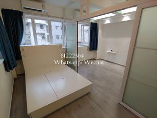Soho - 42, Staunton Street 33