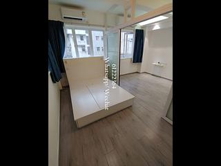 Soho - 42, Staunton Street 34