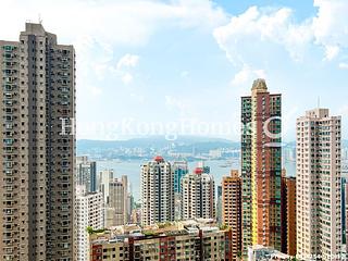 西半山 - 联邦花园 02