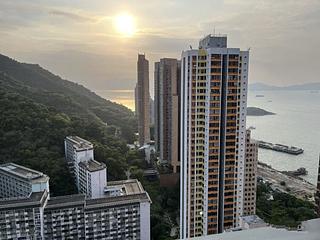 坚尼地城 - 浚峯 02