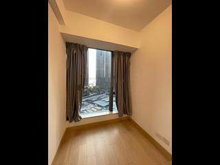 Lohas Park - Lohas Park Phase 7A Montara 02