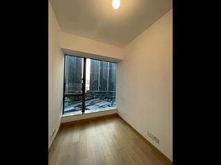 Lohas Park - Lohas Park Phase 7A Montara 03