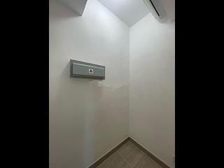 Lohas Park - Lohas Park Phase 7A Montara 04