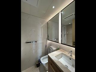 Lohas Park - Lohas Park Phase 7A Montara 05