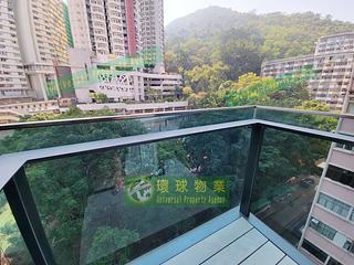 堅尼地城 - 浚峯 09