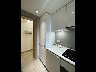 Lohas Park - Lohas Park Phase 7A Montara 06