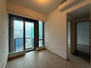 黃竹坑 - 港岛南岸2期 扬海1A座 03