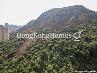 中半山 - 承德山庄 02