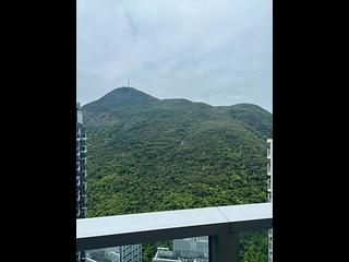 Wong Chuk Hang - The Southside 14
