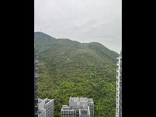 Wong Chuk Hang - The Southside 15
