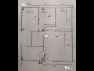 Causeway Bay - Cathay Mansion 03