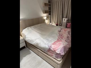 堅尼地城 - 泓都2座 06