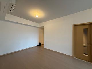 黃竹坑 - 港岛南岸2期 扬海2A座 04