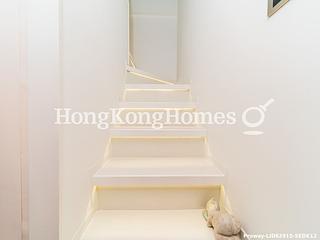 大坑 - 大坑台 12