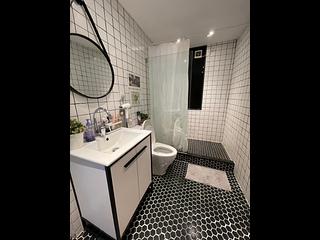 Causeway Bay - Caroline Hill Court 02