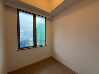 黃竹坑 - 港島南岸2期 揚海1A座 10