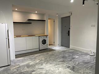 Causeway Bay - Caroline Hill Court 05