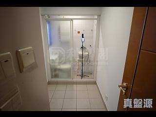 西九龙 - 凯旋门 映月阁 (2A座) 02