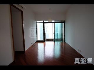 西九龙 - 凯旋门 映月阁 (2A座) 05