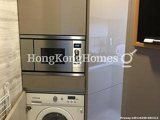 Wan Chai - One Wanchai 03