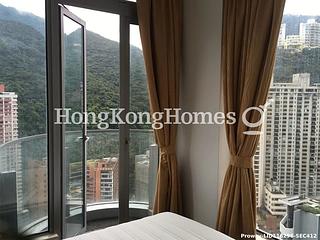 Wan Chai - One Wanchai 05
