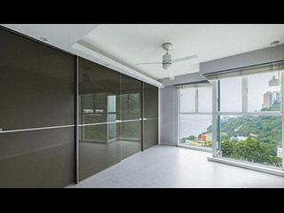 Pok Fu Lam - Bisney Terrace 04
