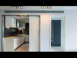 Pok Fu Lam - Bisney Terrace 06