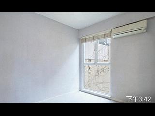 Pok Fu Lam - Bisney Terrace 09