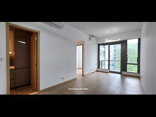 黃竹坑 - 港岛南岸2期 扬海2A座 02