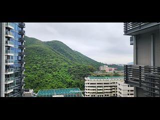 黃竹坑 - 港岛南岸2期 扬海2A座 03