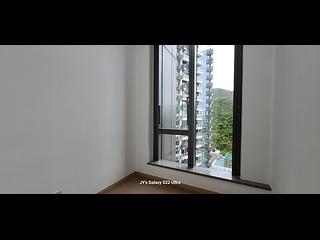 黃竹坑 - 港岛南岸2期 扬海2A座 04