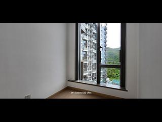 黃竹坑 - 港岛南岸2期 扬海2A座 05